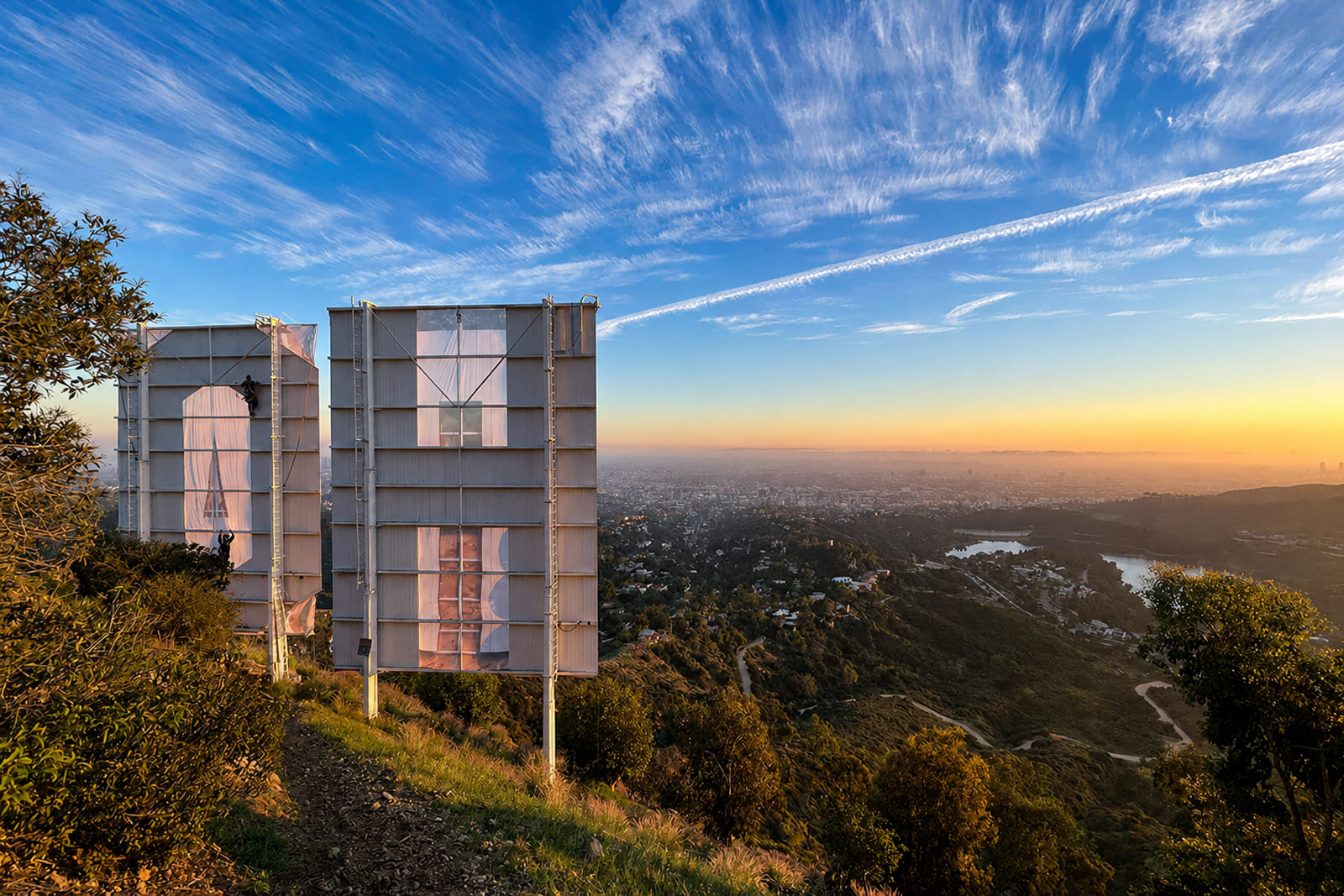 Hollywood-Sign-Wrap-5