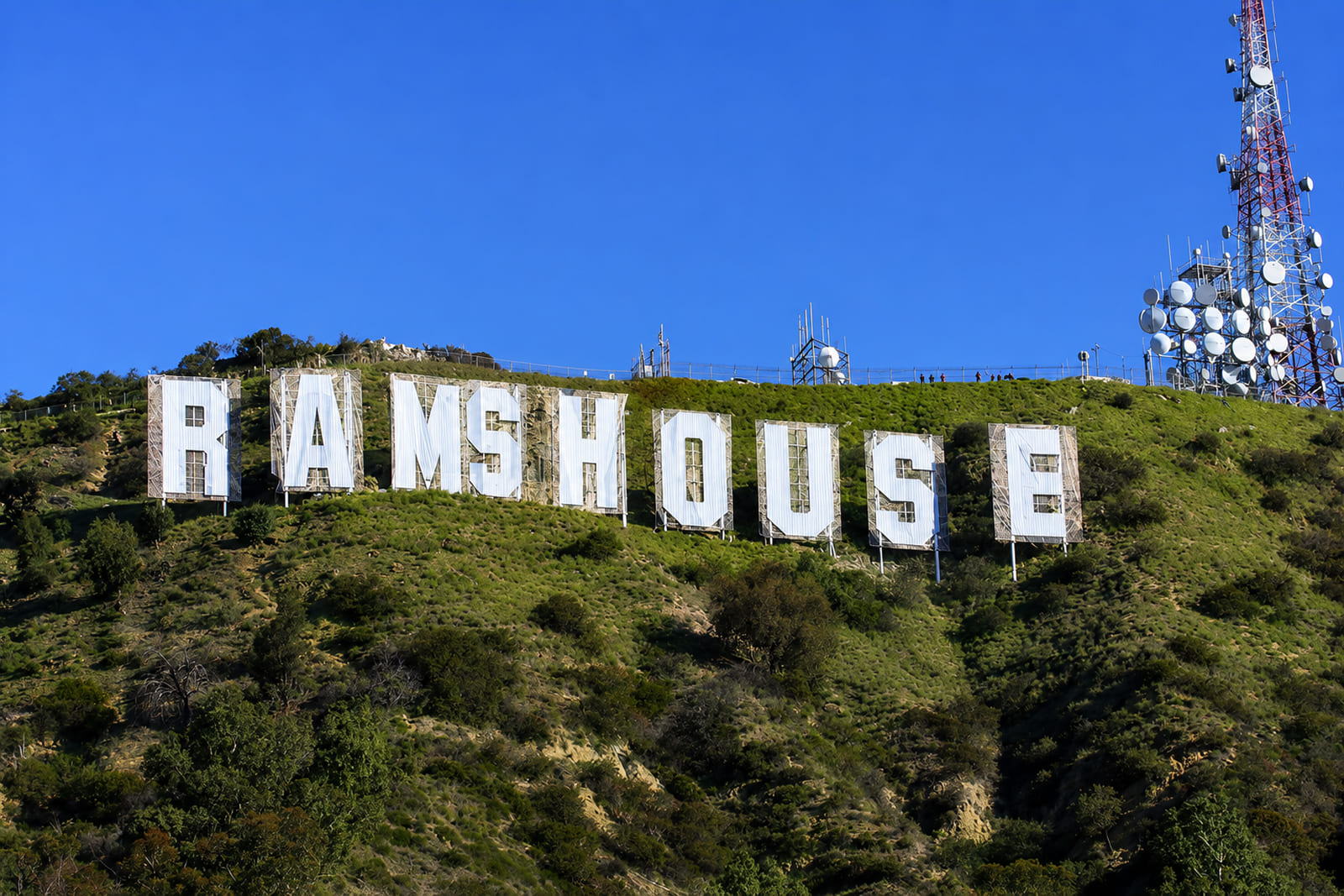 Hollywood-Sign-Wrap-7