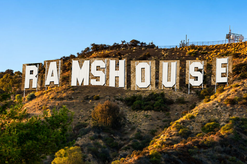 Hollywood-Sign-Wrap-banner-1