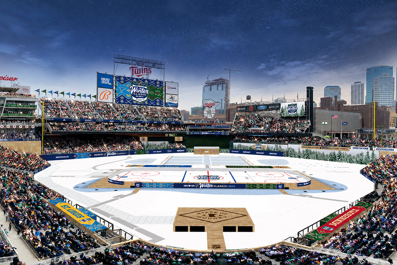 NHL-Winter-Classic-3