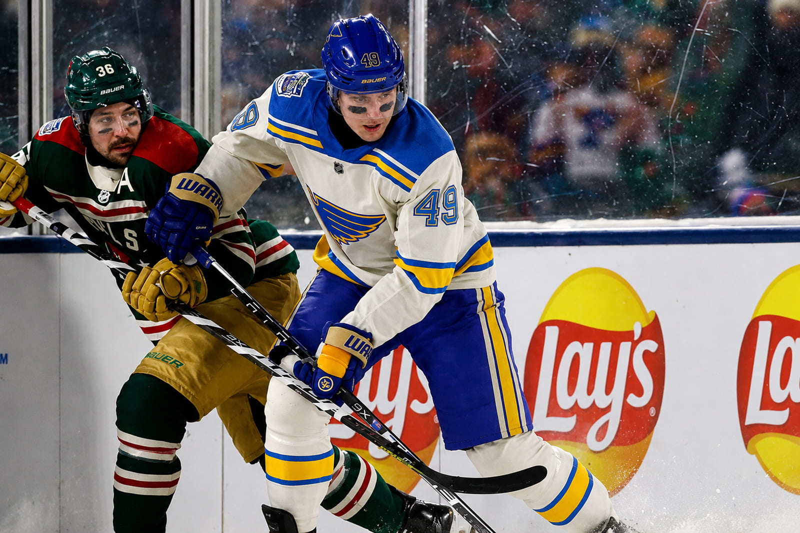 NHL-Winter-Classic-7