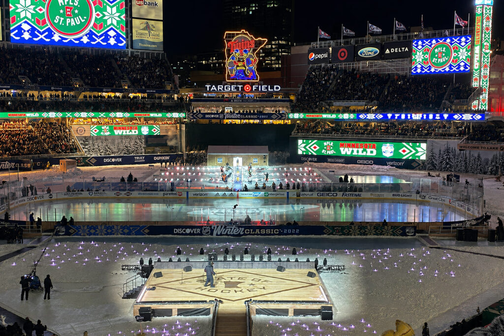 NHL-Winter-Classic-banner-1