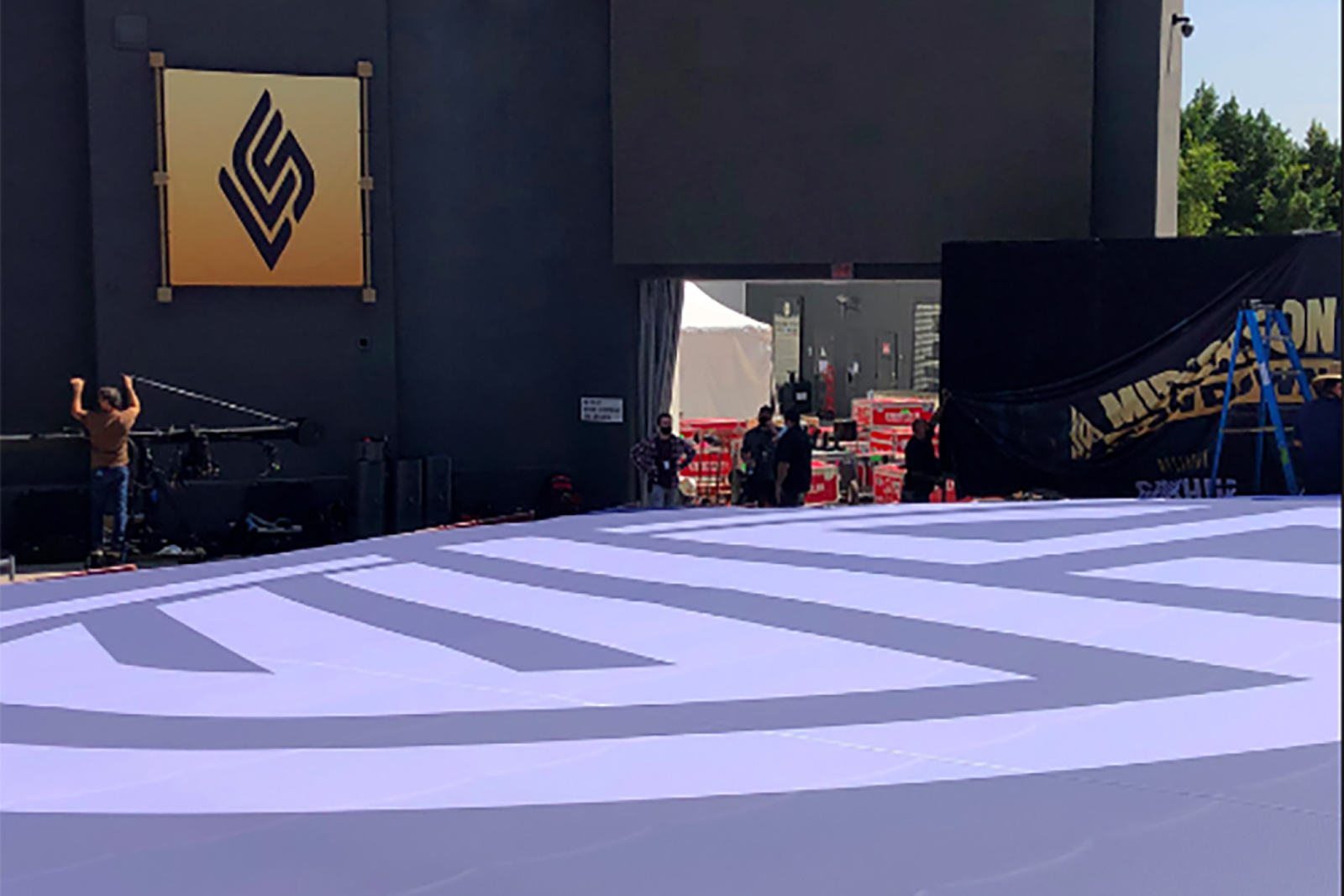 Riot Games LCS 8
