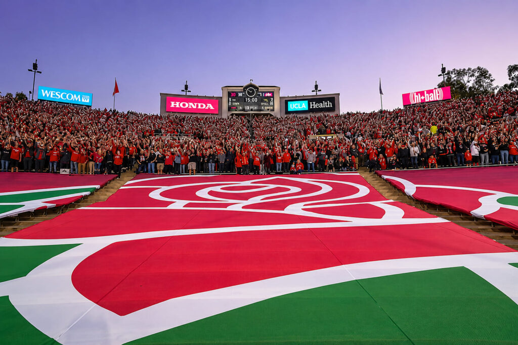 Rose-Bowl-Parade-Game-banner-1