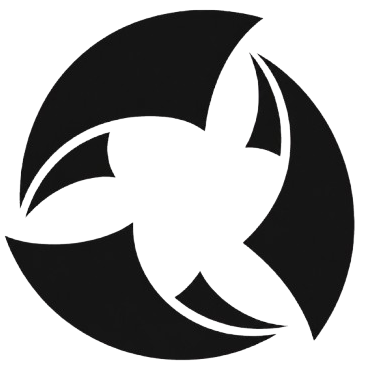 SPG Icon