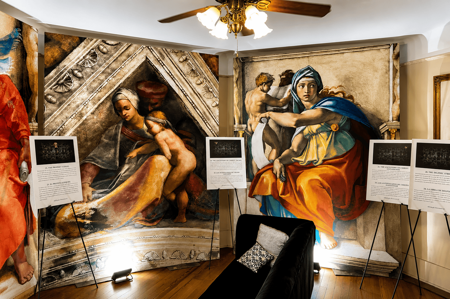 See-Global-Sistine-Chapel-4.