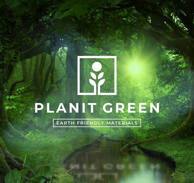 Creating lasting impact includes protecting the places we serve. Through sustainable materials, responsible production practices, and closed-loop recycling initiatives, we're helping build a more sustainable future for our industry and our communities.