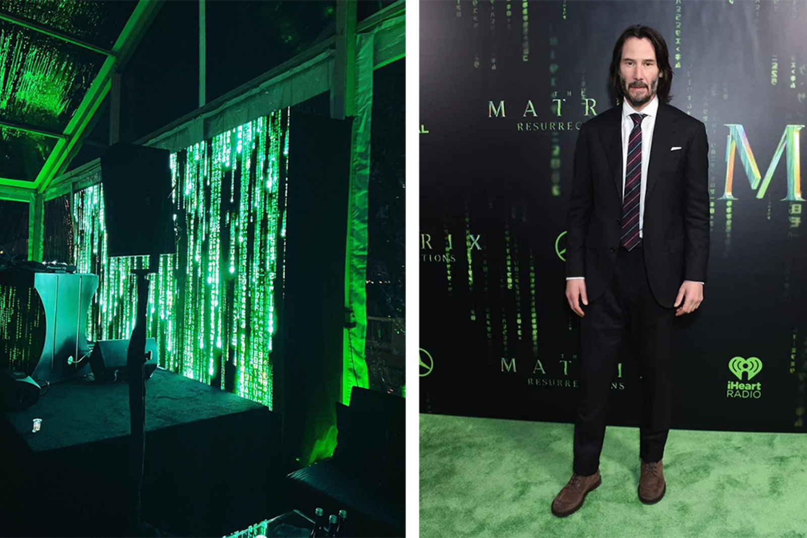 The Matrix Resurrections 05