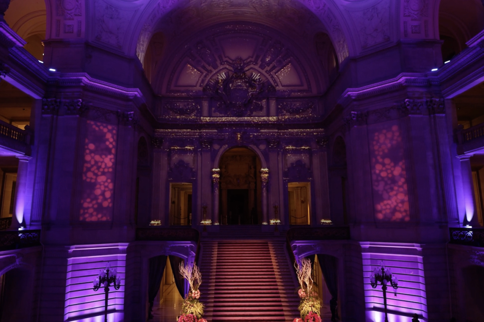 Humankindness Gala 7