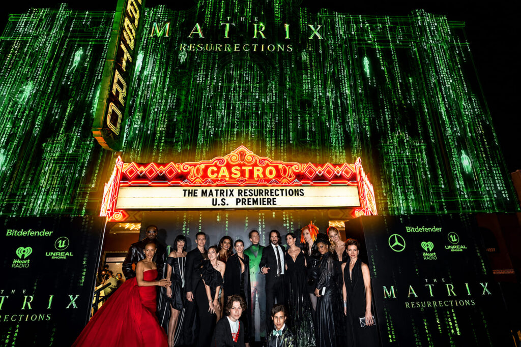 The-Matrix-Resurrections-banner-1